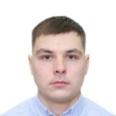 Врач Мамаев Константин Юрьевич - Инфекционист