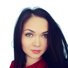 Врач Молодцова Людмила Викторовна - Эндоскопист