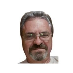 Врач Ожиганов Олег Николаевич - Реаниматолог