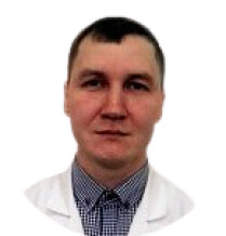 Врач Алексеев Дмитрий Вячеславович - Терапевт