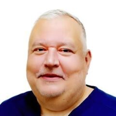 Врач Скоморохов Олег Юрьевич - Нейрохирург, Ортопед, Травматолог, Травматолог-ортопед