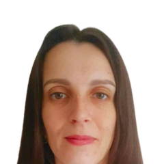Врач Кошкина Екатерина Александровна - Ревматолог