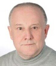 Врач Поляков Владимир Владимирович - Онколог