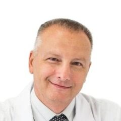 Врач Вилков Владимир Иванович - Уролог
